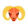 Aries (Mesh)