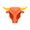 Taurus (Vrishabh)